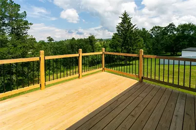 10 Vincent Drive #4, North Union Township, PA 15401 - Photo 35