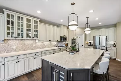 205 Gabriel Drive, Adams Township, PA 16046 - Photo 13