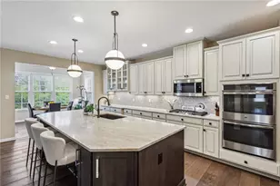 205 Gabriel Dr, Adams Township, PA 16046 - Photo 11