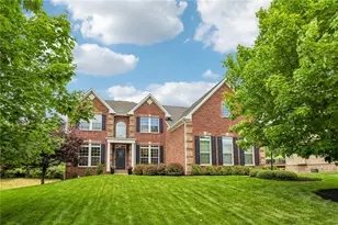 205 Gabriel Dr, Adams Township, PA 16046 - Photo 1