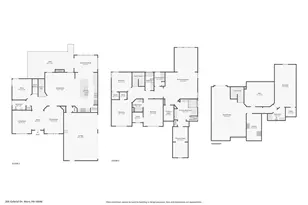 205 Gabriel Dr, Adams Township, PA 16046 - Photo 45