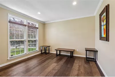205 Gabriel Drive, Adams Township, PA 16046 - Photo 3