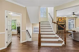 205 Gabriel Dr, Adams Township, PA 16046 - Photo 21