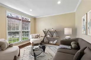 205 Gabriel Dr, Adams Township, PA 16046 - Photo 3