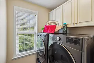 205 Gabriel Dr, Adams Township, PA 16046 - Photo 23