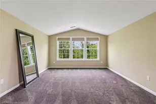 205 Gabriel Dr, Adams Township, PA 16046 - Photo 27