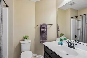 205 Gabriel Dr, Adams Township, PA 16046 - Photo 35