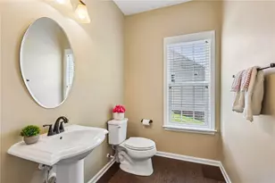 205 Gabriel Dr, Adams Township, PA 16046 - Photo 7