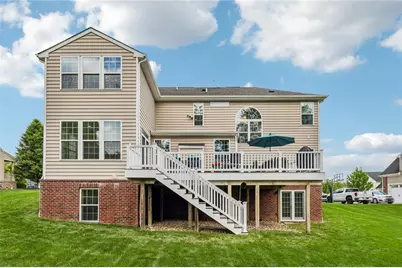 205 Gabriel Drive, Adams Township, PA 16046 - Photo 45
