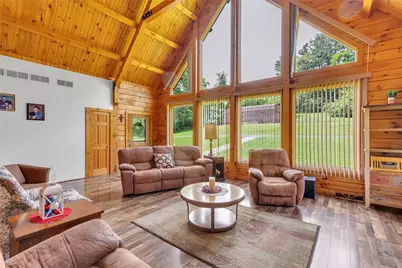303 Sharon Grange Road, Hopewell Township, PA 15001 - Photo 5