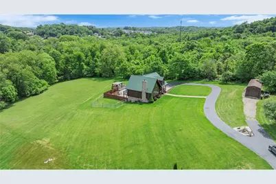 303 Sharon Grange Road, Hopewell Township, PA 15001 - Photo 45