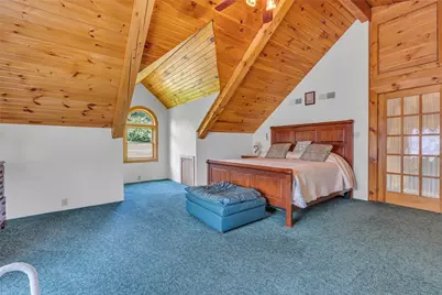 303 Sharon Grange Road, Hopewell Township, PA 15001 - Photo 25