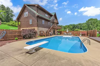 303 Sharon Grange Road, Hopewell Township, PA 15001 - Photo 37