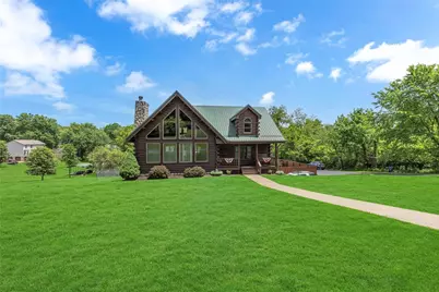 303 Sharon Grange Road, Hopewell Township, PA 15001 - Photo 1