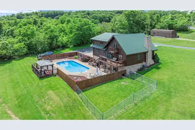 303 Sharon Grange Road, Hopewell Township, PA 15001 - Photo 47