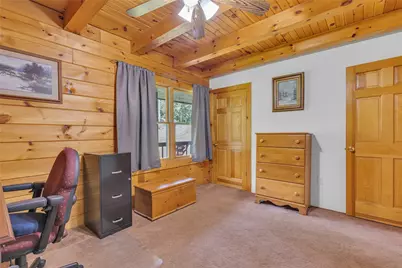 303 Sharon Grange Road, Hopewell Township, PA 15001 - Photo 29