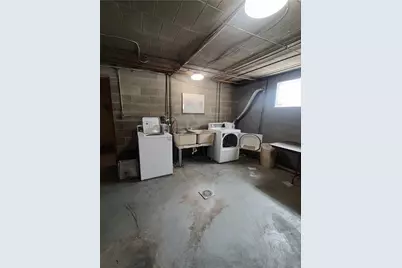 741 Washington Ave #3, Carnegie, PA 15106 - Photo 27