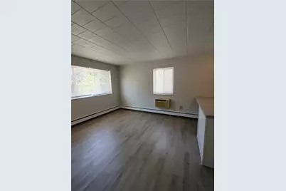 741 Washington Ave #3, Carnegie, PA 15106 - Photo 7