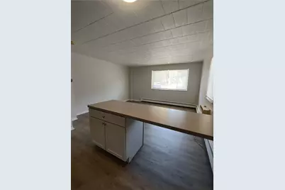 741 Washington Ave #3, Carnegie, PA 15106 - Photo 13