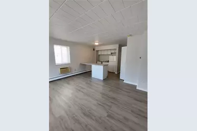 741 Washington Ave #3, Carnegie, PA 15106 - Photo 3