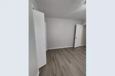 741 Washington Ave #3, Carnegie, PA 15106 - Photo 21