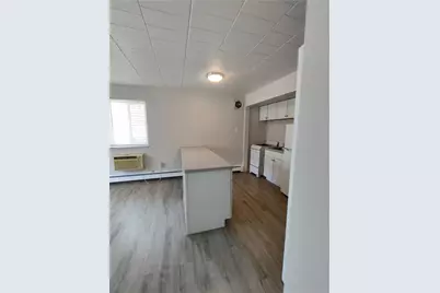 741 Washington Ave #3, Carnegie, PA 15106 - Photo 5
