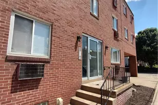 741 Washington Ave, Carnegie, PA 15106 - Photo 1