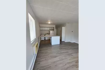 741 Washington Ave #3, Carnegie, PA 15106 - Photo 11