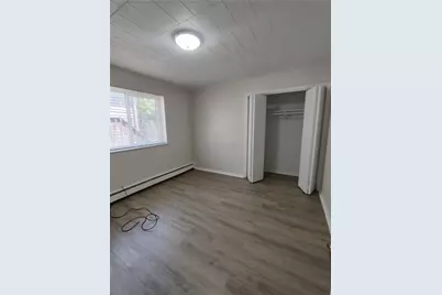 741 Washington Ave #3, Carnegie, PA 15106 - Photo 19