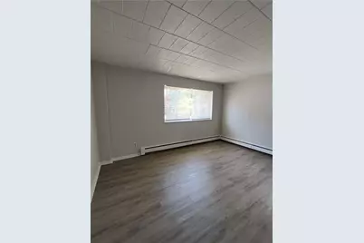 741 Washington Ave #3, Carnegie, PA 15106 - Photo 15