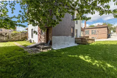 1008 Coal St, Pittsburgh, PA 15221 - Photo 3
