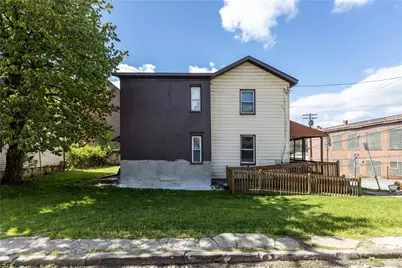 1008 Coal St, Pittsburgh, PA 15221 - Photo 1
