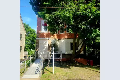 602 Mulberry #3, Pittsburgh, PA 15221 - Photo 1