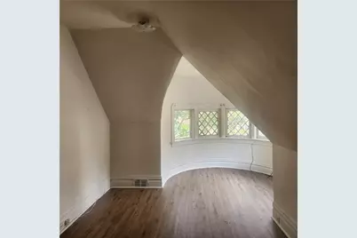 602 Mulberry #3, Pittsburgh, PA 15221 - Photo 7