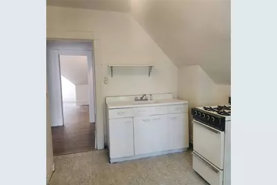 602 Mulberry #3, Pittsburgh, PA 15221 - Photo 13