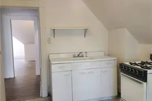 602 Mulberry, Pittsburgh, PA 15221 - Photo 13
