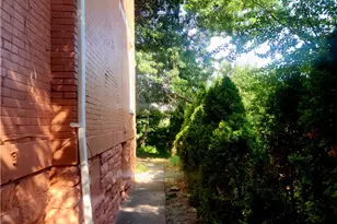 602 Mulberry, Pittsburgh, PA 15221 - Photo 3