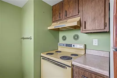 227 S Home Ave #602, Pittsburgh, PA 15202 - Photo 15