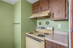 227 S Home Ave, Pittsburgh, PA 15202 - Photo 15