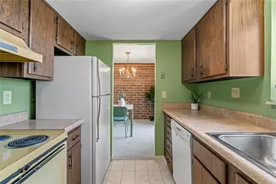 227 S Home Ave #602, Pittsburgh, PA 15202 - Photo 13