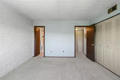 227 S Home Ave #602, Pittsburgh, PA 15202 - Photo 21