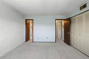 227 S Home Ave, Pittsburgh, PA 15202 - Photo 21