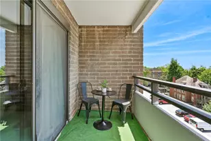 227 S Home Ave, Pittsburgh, PA 15202 - Photo 9