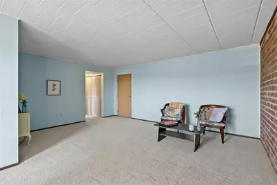 227 S Home Ave #602, Pittsburgh, PA 15202 - Photo 5