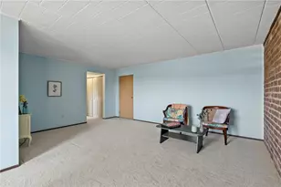 227 S Home Ave, Pittsburgh, PA 15202 - Photo 5
