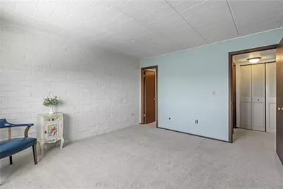 227 S Home Ave #602, Pittsburgh, PA 15202 - Photo 19