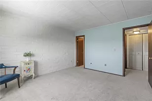 227 S Home Ave, Pittsburgh, PA 15202 - Photo 19