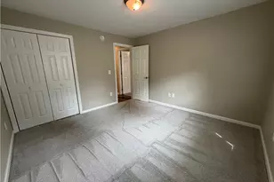 99 Mackall Dr, Brighton Township, PA 15009 - Photo 15