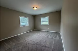 99 Mackall Dr, Brighton Township, PA 15009 - Photo 11