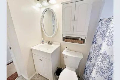4120 Glencairn St, West Mifflin, PA 15122 - Photo 21